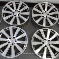 Classical for Audi, BMW, VW Auto Wheel